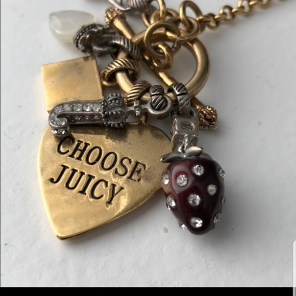 necklace - Picture 3 of 4